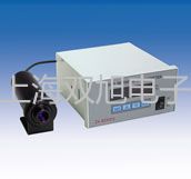 VICTOR 89B數字萬用表遼寧沈陽東陵代理商