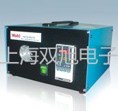 ��(bi��o)��(zh��n)̽�^L77 �B�Ƹ��M���N��