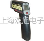 NO2�������ϸ���؛�c(di��n)