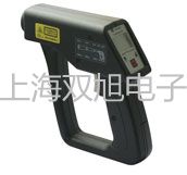 TCPA300 ���̽�^�V����ɫ��������