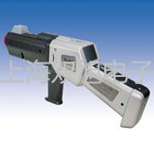 奧豪斯電子臺秤D51P300HX2ZH游仙報價單