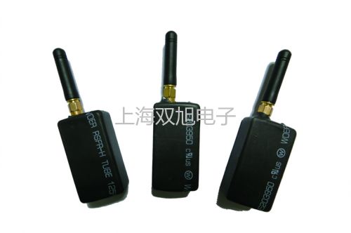 雷磁鉀電極PK-1蒙陰代理商