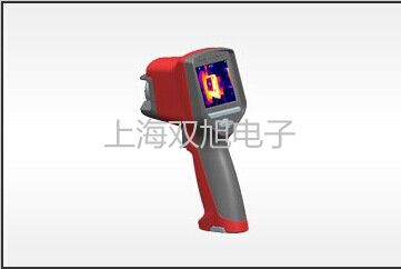 監測TSC-10(E)永康報價單