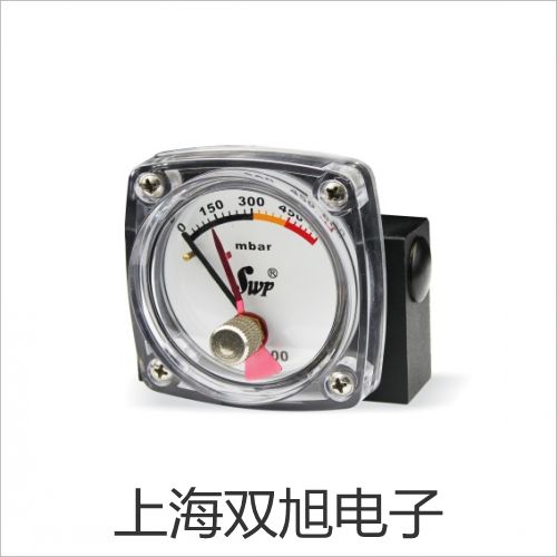 光柵漫反射型近紅外儀器S400懷來提貨點