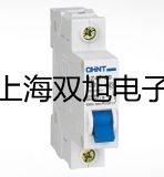 奧豪斯實驗室pH計STARTER 2100/3C pro-B赤峰克什克騰旗報價單