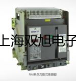 ÷���������ƽPL2002���؈�r��