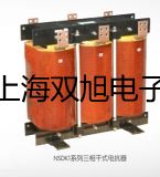 TH-2617X電容多路測試儀延安黃陵銷售部