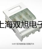 TH2-825A型高速數字電橋海南樂東黎族自治聯系人