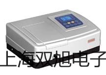 testo550電子歧管儀臺(tái)北中正聯(lián)系人