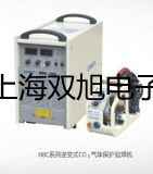 SY7120-6LZE-02先導(dǎo)閥秀嶼銷售部