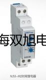 TBS-V801工業內窺鏡撫州資溪聯系人