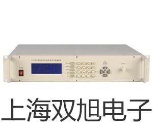 ��yʽ���ӋSG2-FKɽ���e���N�۲�