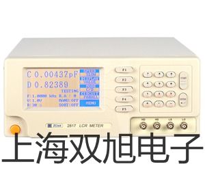 電子天平CPA16001S山東泰安肥城報價單