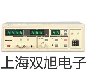 SY7220-3GD-C8先導閥玉門銷售部