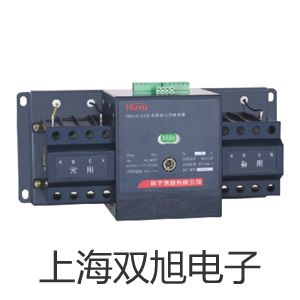 CA610�ھ�����������x������ʩ���Sϵ��