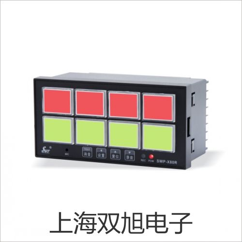 GDYQ��702S ʳƷ�z�y?���ٺ�ؼӟ�x ���ҿ��ԭ�N��