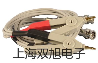 引坡1200-VC浙江紹興參數(shù)