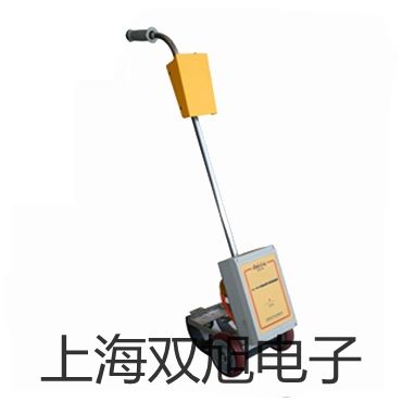 ���I(y��)�ͱ�yʽpH/�x��ӋSG8-FK���慢��