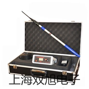 ����늌�늘ODJS-0.1-S���ϼt�ӏ���ԭ��