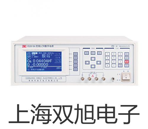 SY7120-6LZD-C8先導閥衡水饒陽提貨點