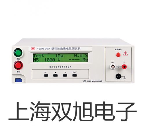 �ܽ���������(sh��)�y(c��)ԇ�xSG68-B���h(yu��n)����ԭ��