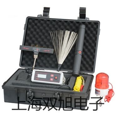 늌��ʶ������yԇ�xSG23-FK-ISM�V����������ԭ��