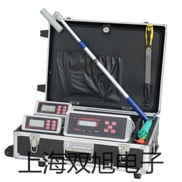 �����ƽSI-203�㽭��ˮ��r��