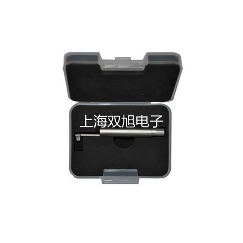 FD-3017��RaA����뱙z�y�x������Ĳ�N�۲�