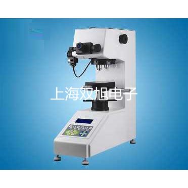 testo 830-T1紅外測(cè)溫儀湘西吉首銷售