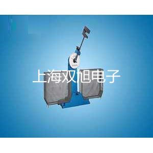 溶氧電極隔膜帽DO503寧夏銀川賀蘭參數