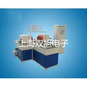 PRM-3040GammaRAE II R 個人劑量報警儀黃岡黃梅提貨點