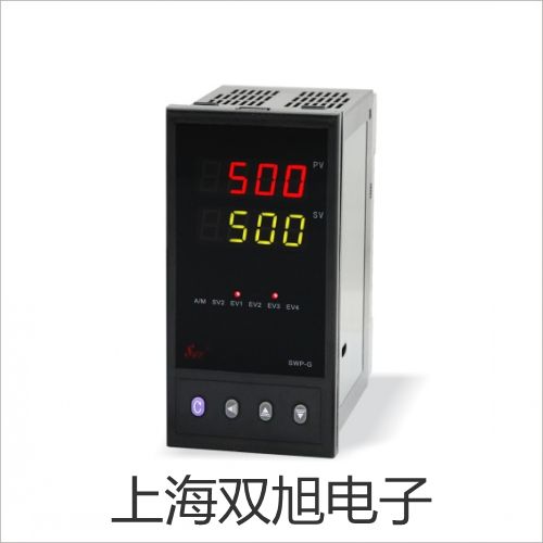 testo探針套管山西大同靈丘銷售