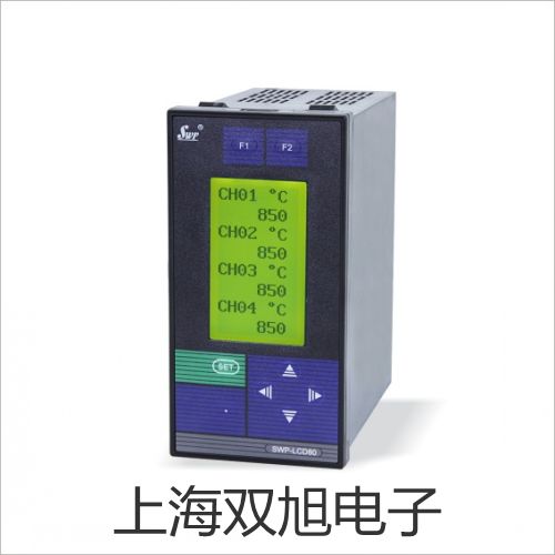 電導(dǎo)電極PY-C02長春雙陽參數(shù)