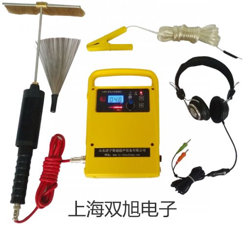 直角式脈沖閥AMF-20J清遠銷售部