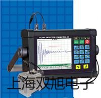 UT106數(shù)字萬(wàn)用表犍為銷(xiāo)售