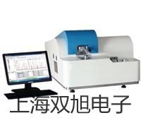 TDO3022-AS數字存儲示波器臺灣基隆信義銷售