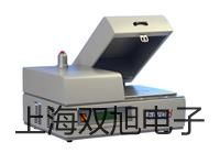 WZPK-304S鎧裝鉑電阻,WZPK-304S 南寧青秀參數