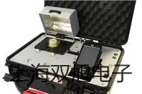 雷磁溴電極Pbr-1景泰報價單