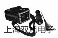 UT56通用型數字萬用表林芝波密銷售部