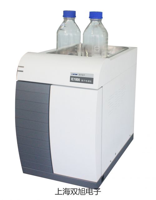 SY7420-6MO-C10先導閥清新報價單