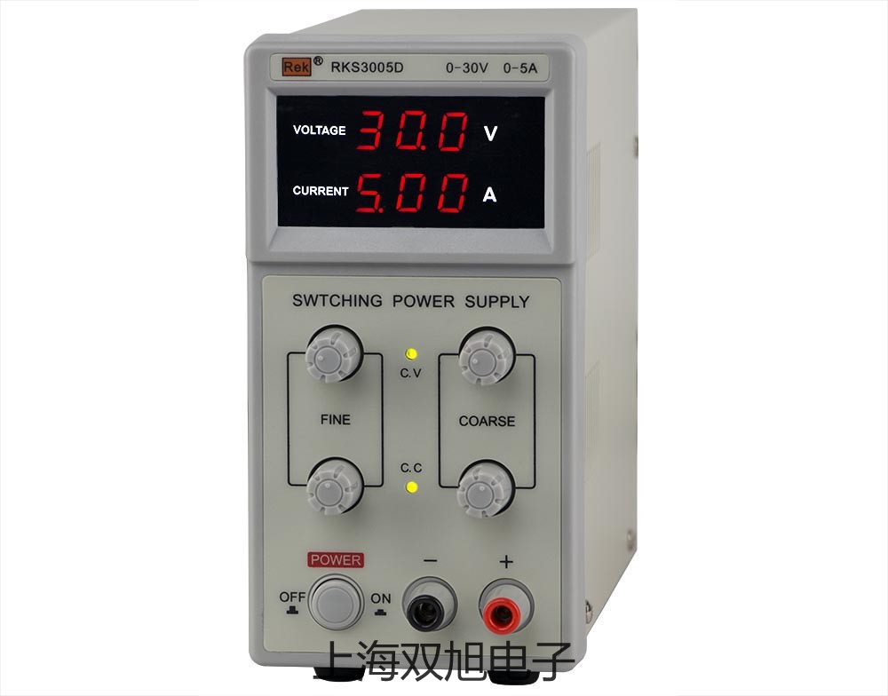 UTD4062C��(sh��)�ִ惦ʾ��������ɽ�����Ɉ�r��