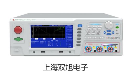 SY5340-4DZD先導閥河南新鄉輝銷售部