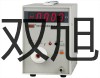 梅特勒電子天平ML303E青海海西都蘭參數(shù)