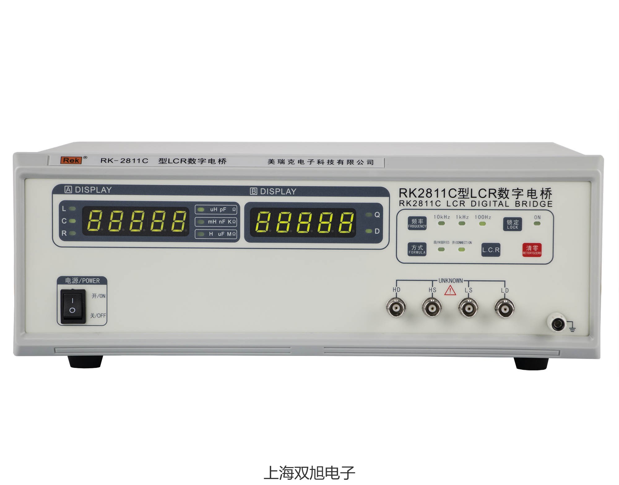 油霧器AL3000-03咸陽三原原理