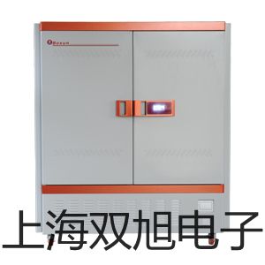 ����ƽ�_(t��i)��SCS-VS1500RR51XWʯ���f���؈�(b��o)�r(ji��)��