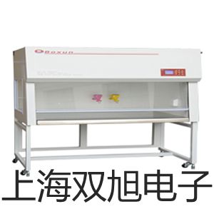 testo�Z�i�Ĵ��ɶ����È�r��