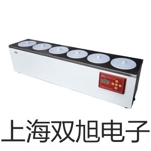 �W��˹�����ƽNVT3201B/3��ʩ�͖|��؛�c