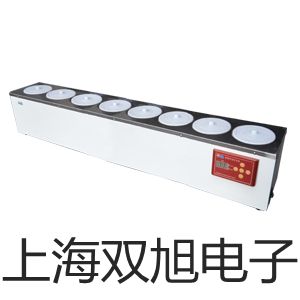 �����Ҋ�ֹ���ӋUV-2800��ԭ�����N��