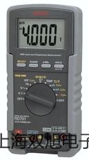 梅特勒水份測(cè)定儀MJ33峨眉山聯(lián)系人