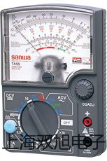 溶氧電極DO-957F邢臺橋西銷售部